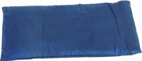 Silky Eye Pillow Solid Color #5